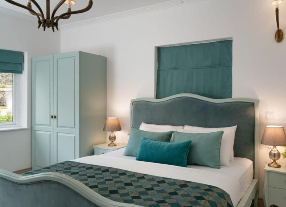 Фото Kent Cottage