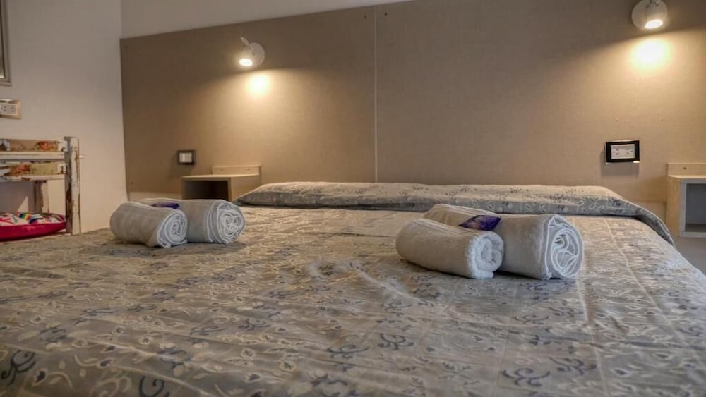 Фото Hotel Santa Clara Del Mar