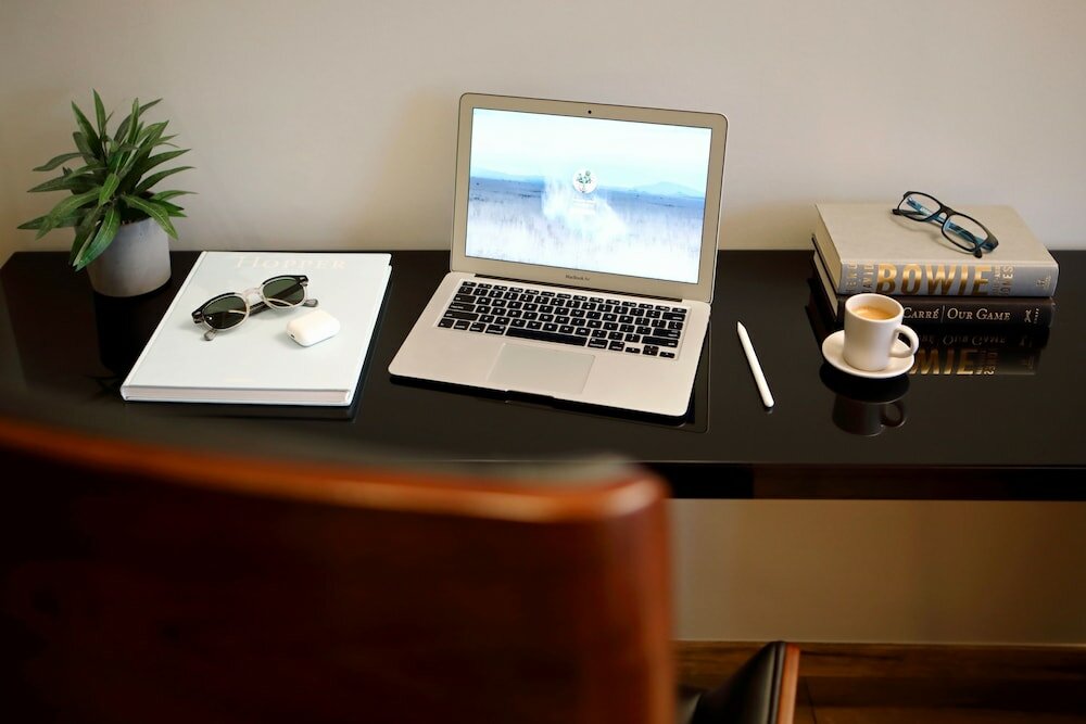 Фото Segundo Molo