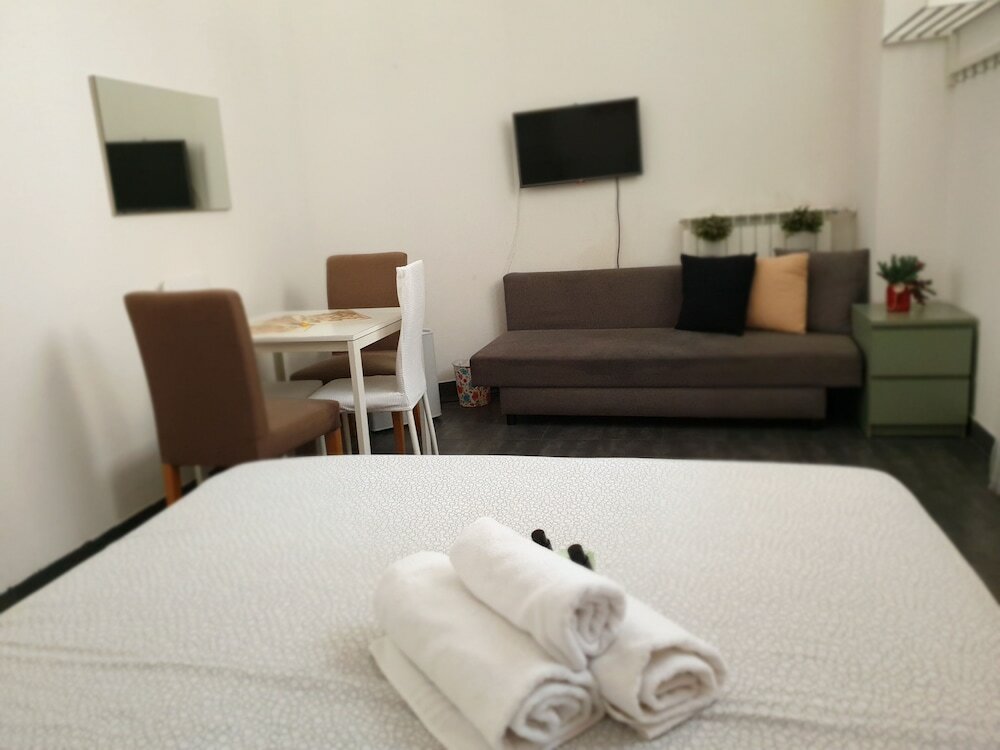 Фото Sweet Space