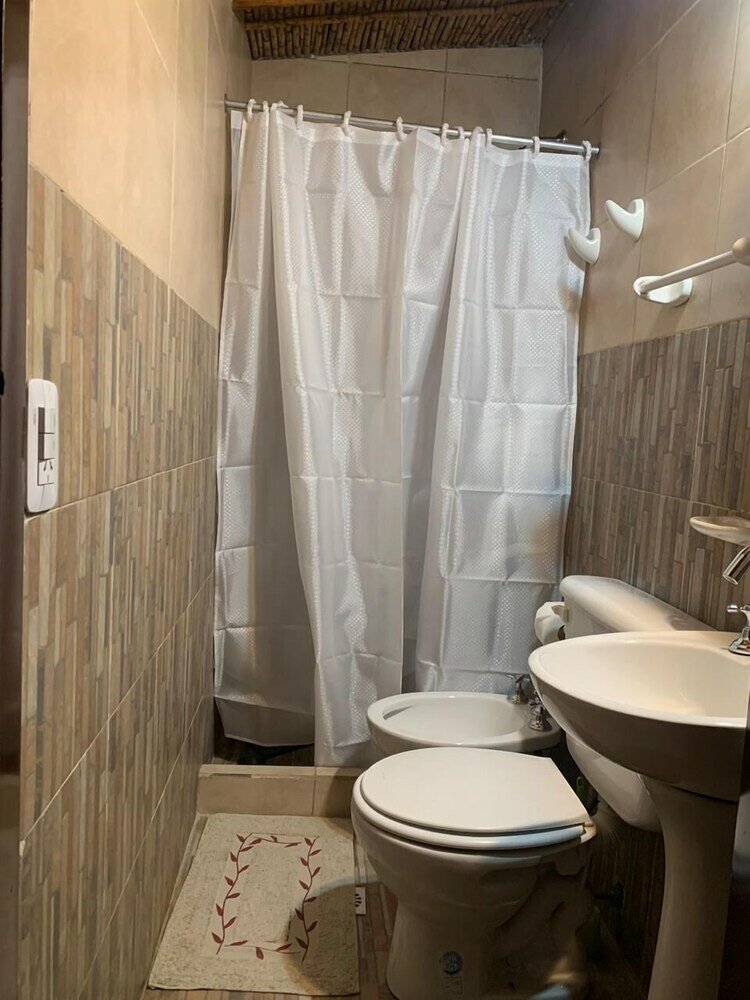 Фото Hotel Cactus Plaza