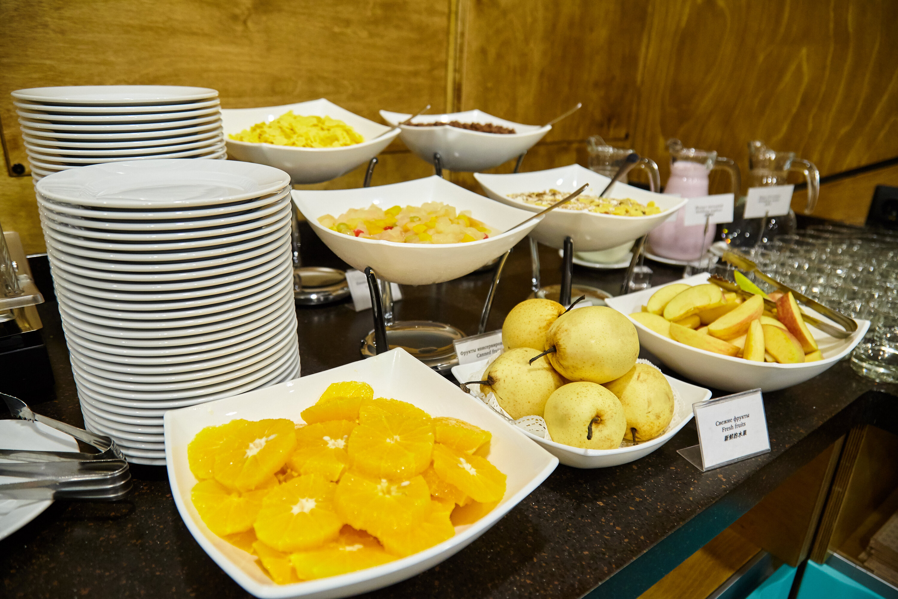 Фото Экватор