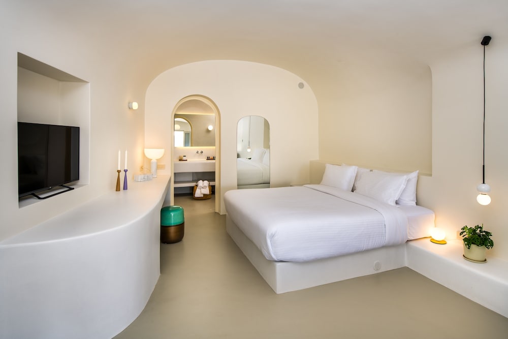 Фото Coconut Residence