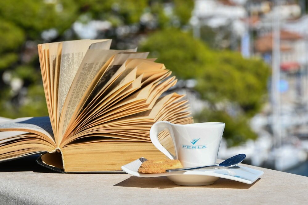 Фото Boutique Hotel Kredo