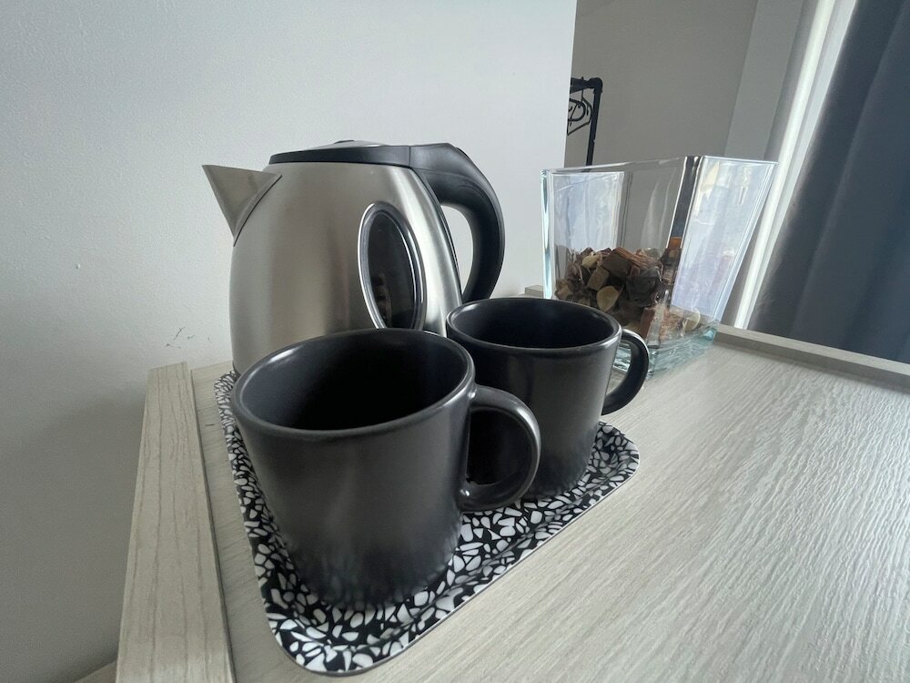 Фото Montecriso B&b