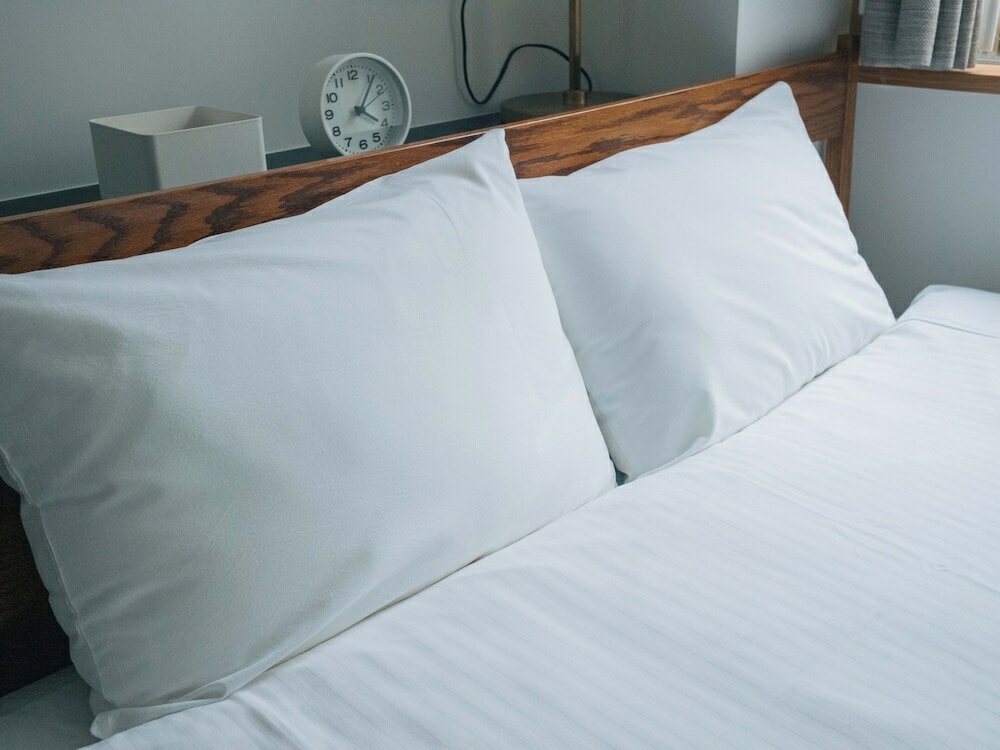 Фото KeFU stay & lounge