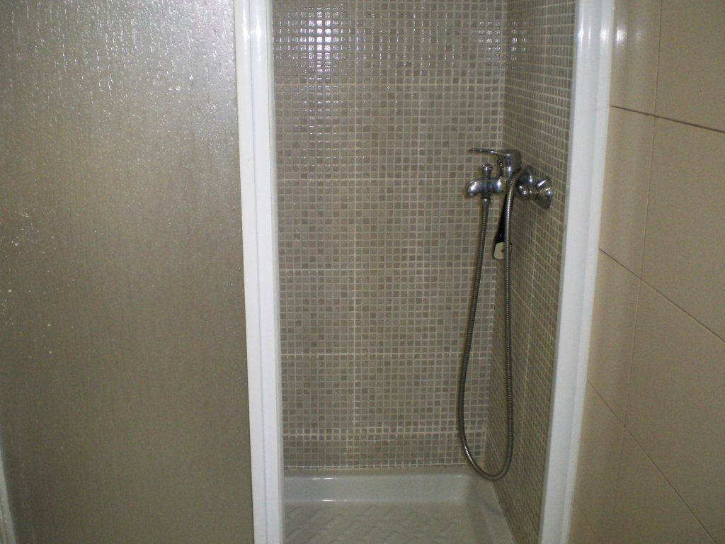 Фото Eó Las Gacelas