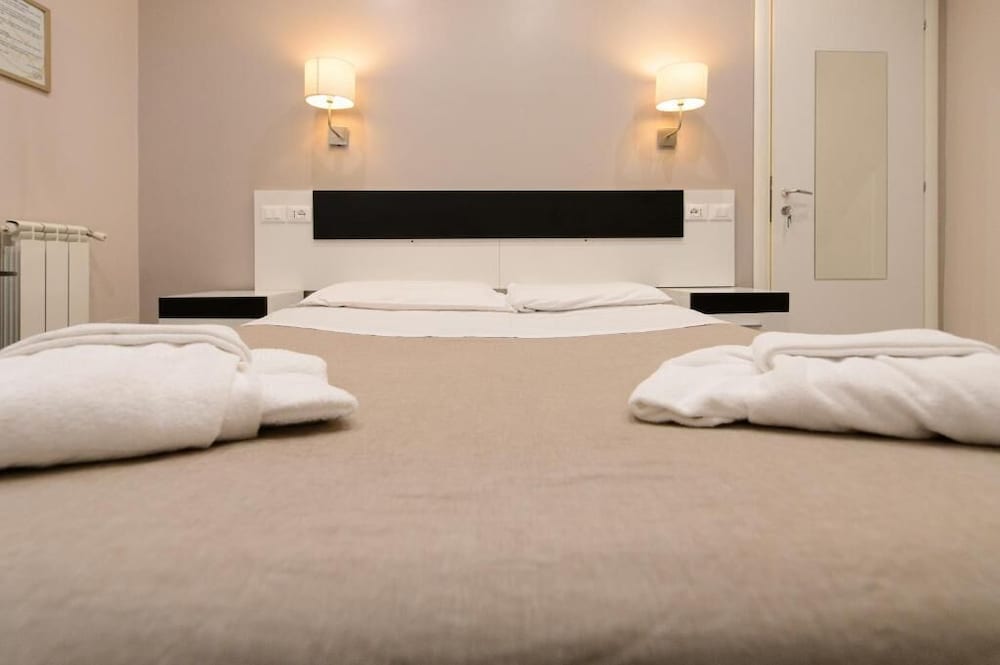 Фото Magenta Collection Purificazione