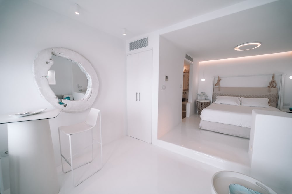 Фото Nelya Suites