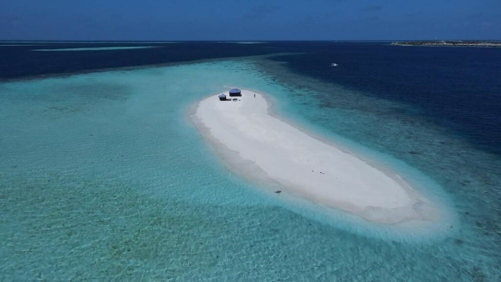 Фото Beach Stone