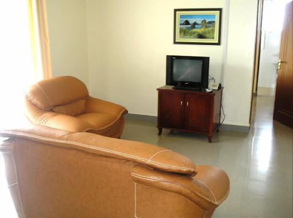 Фото Nyagatare Diplomat Hotel