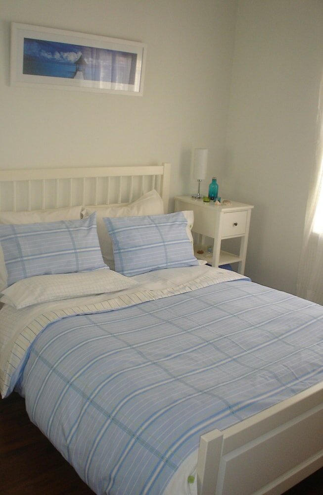 Фото Villa Brumnic Apartments