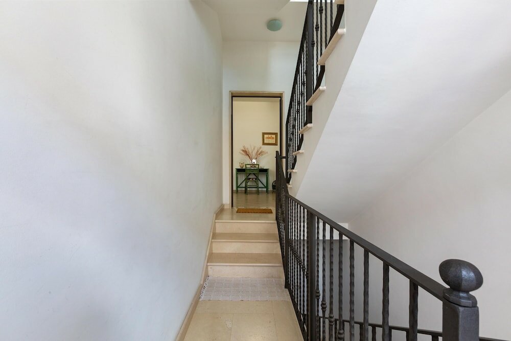 Фото 3225 Appartamento La Trozzella by Barbarhouse