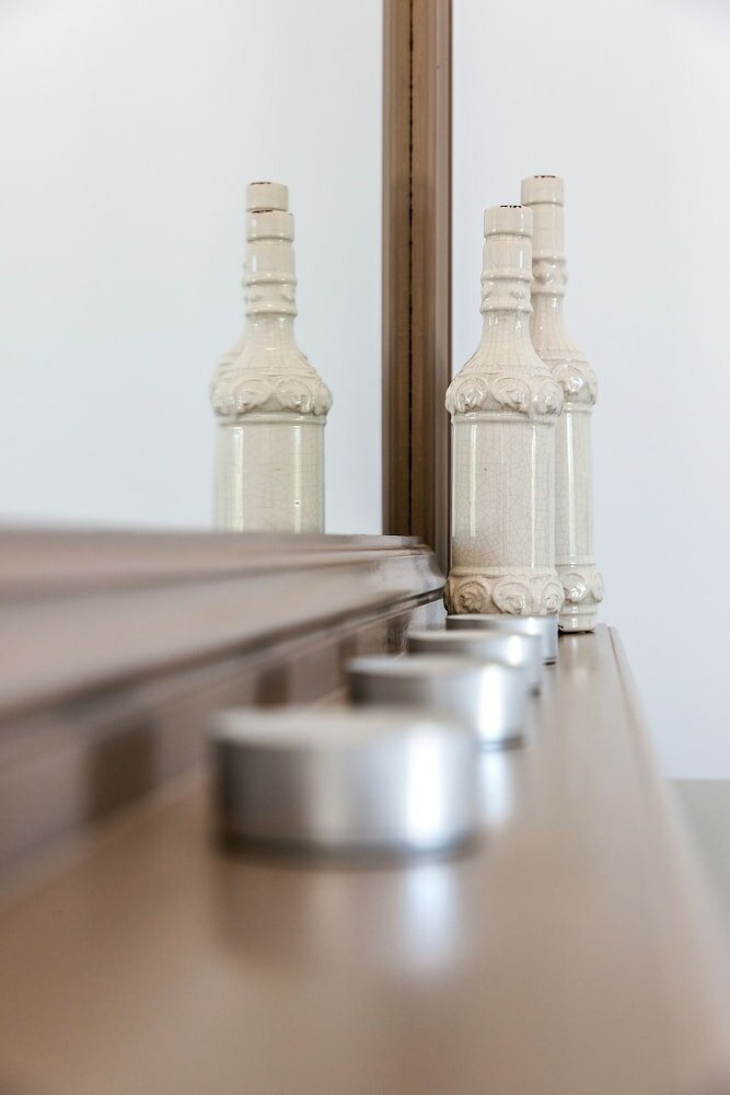 Фото Memories Beach Hotel