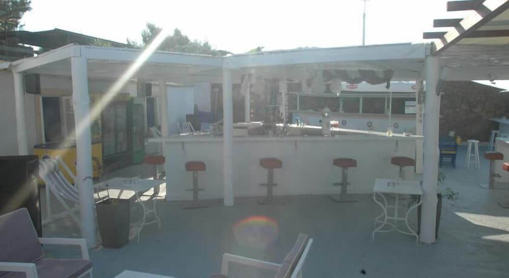 Фото Koralli Beach