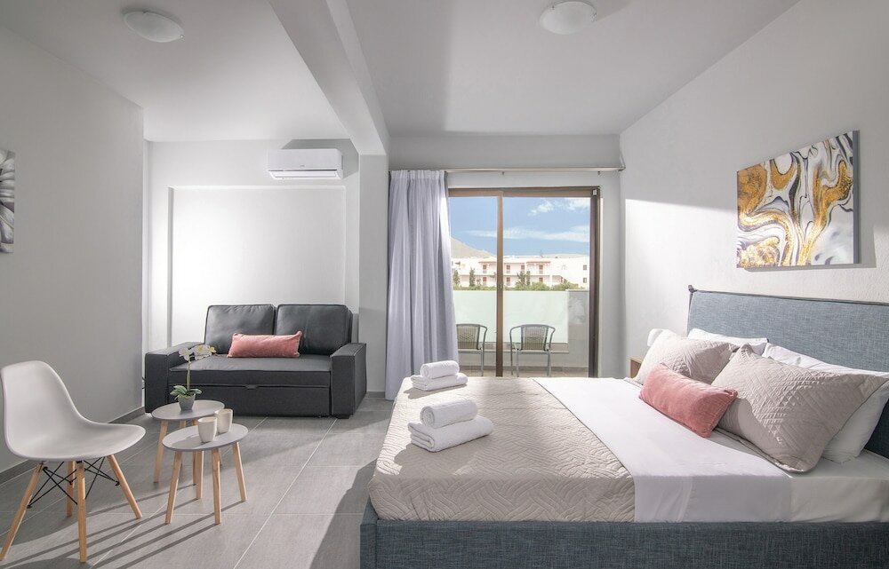 Фото Golden Sunlight by Estia