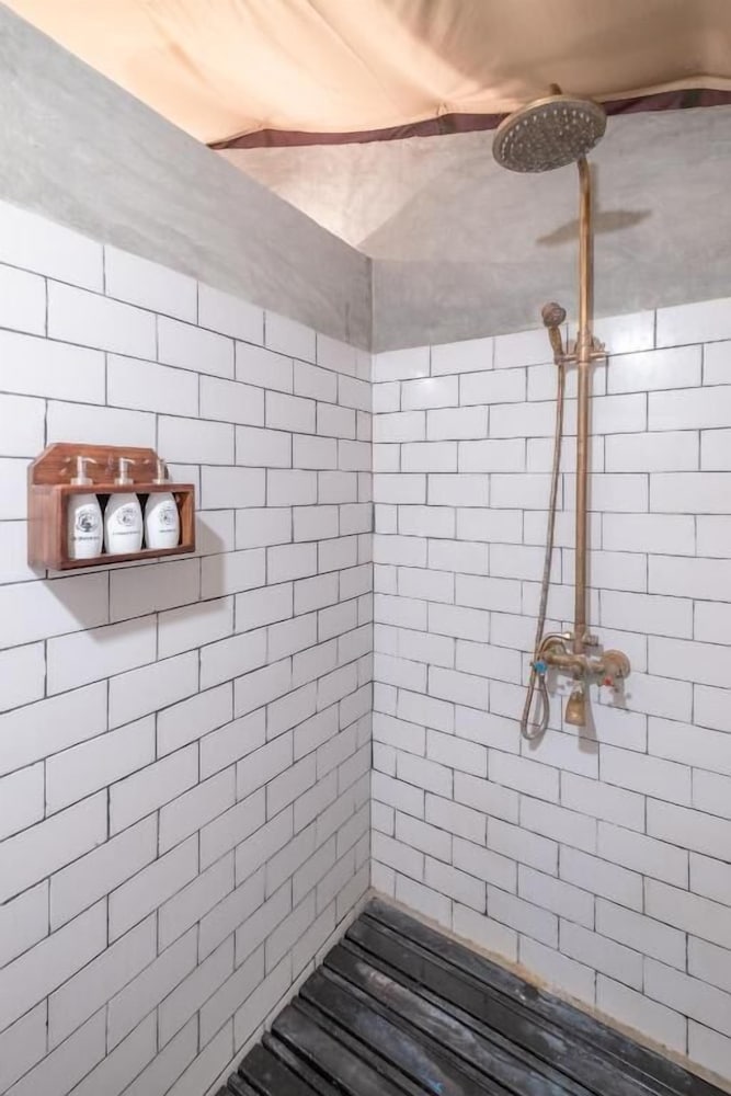 Фото Leopard Trails Wilpattu