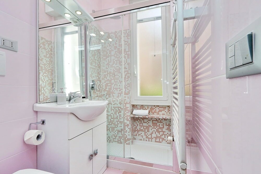 Фото Casetta Fiorelli in Rome