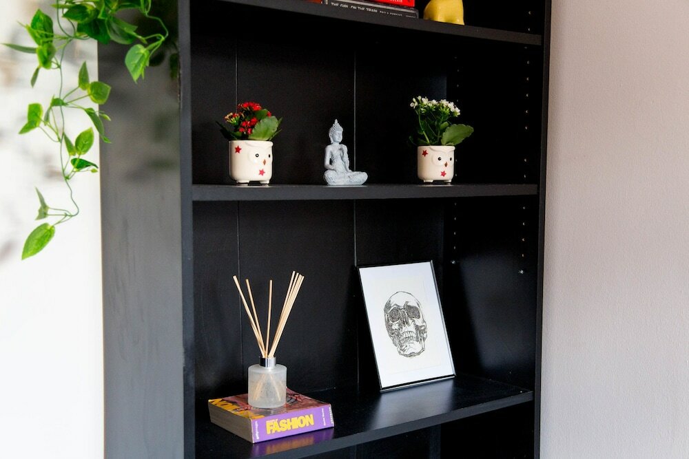 Фото Spacious Two Bed in Hackney