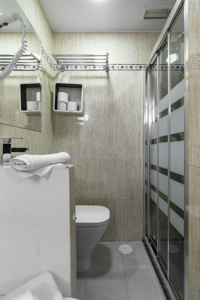 Фото Ha San Mateo Suites