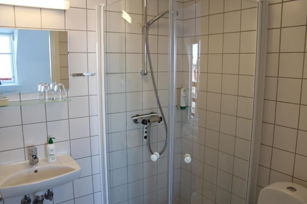 Фото Hotel Søma Ilulissat