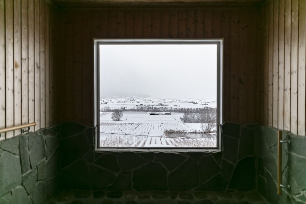 Фото The North Peak Nakafurano