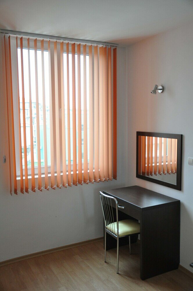 Фото Sunny Holiday Apartments