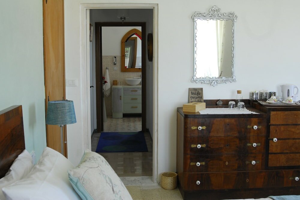 Фото Casa Davina