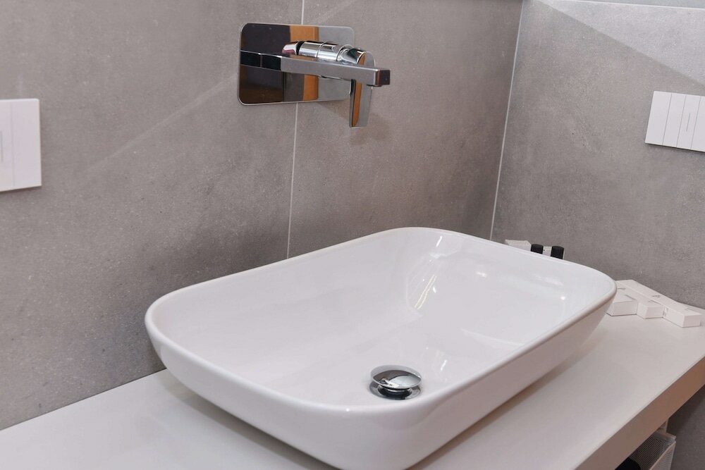 Фото Torre Difyos