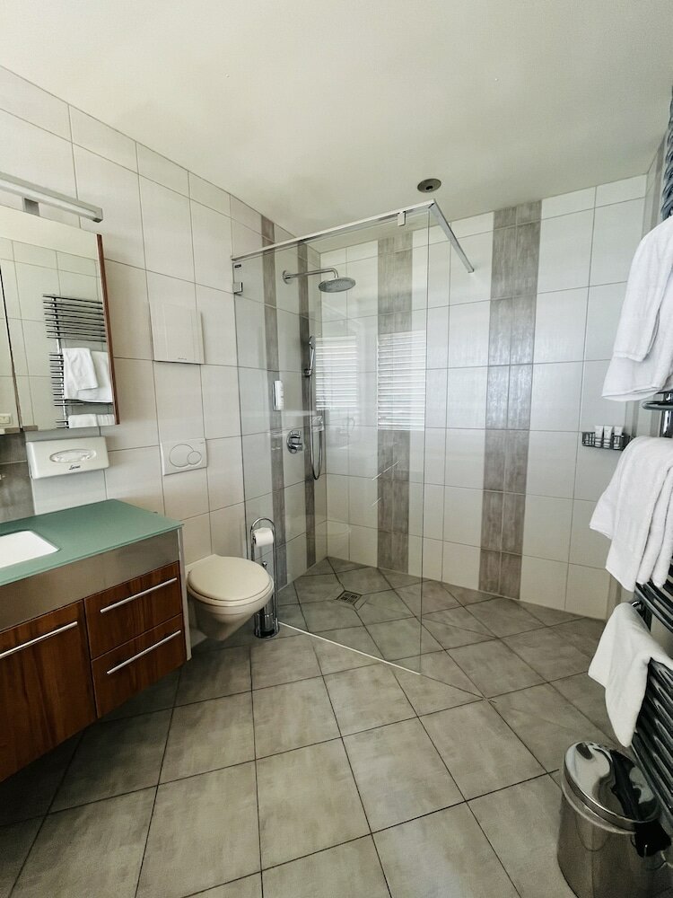 Фото La Rouvenaz