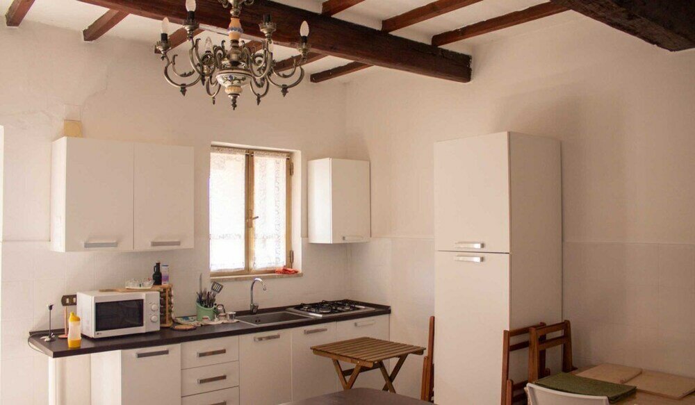 Фото Poggio alla Pietra 26