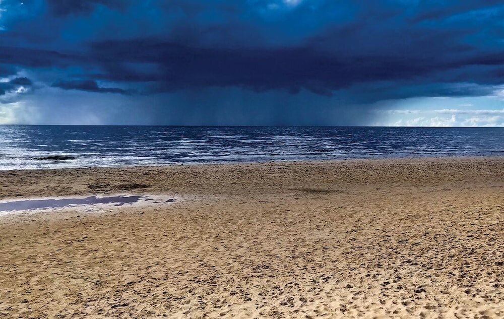 Фото Rabarberi Lv — SeaSide Village