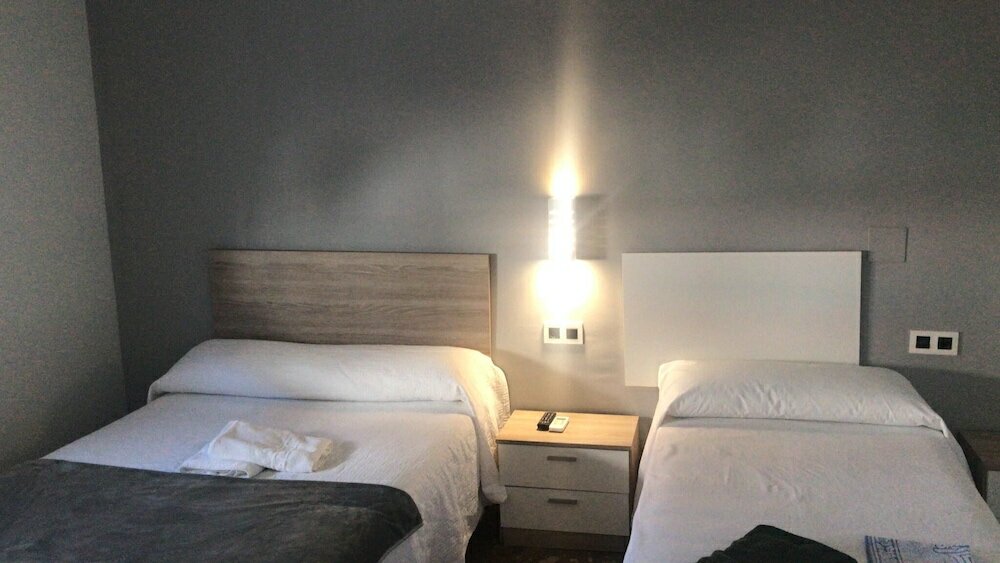 Фото Village Ayamonte Rooms