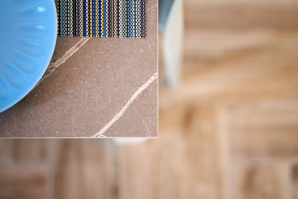 Фото Toto e Peppino luxury rooms