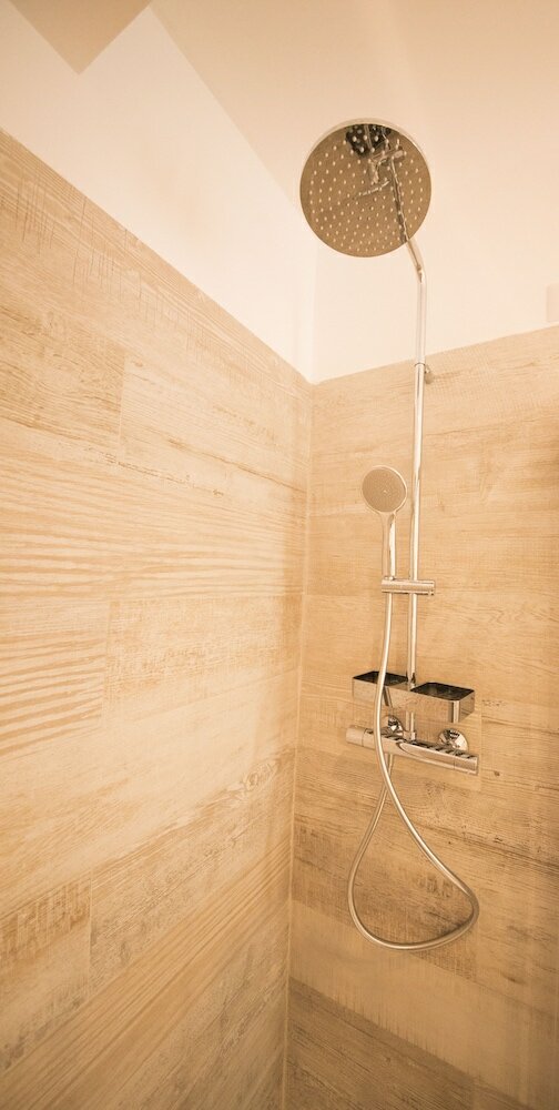 Фото BePlace Aventino