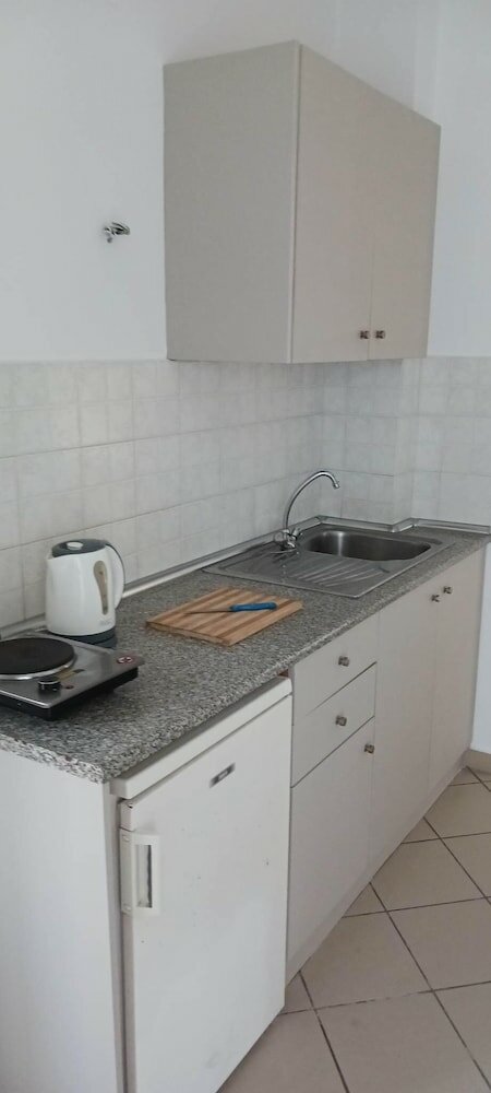 Фото Jp Pool & Apartments