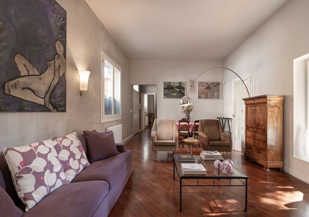 Фото B&b Arianna