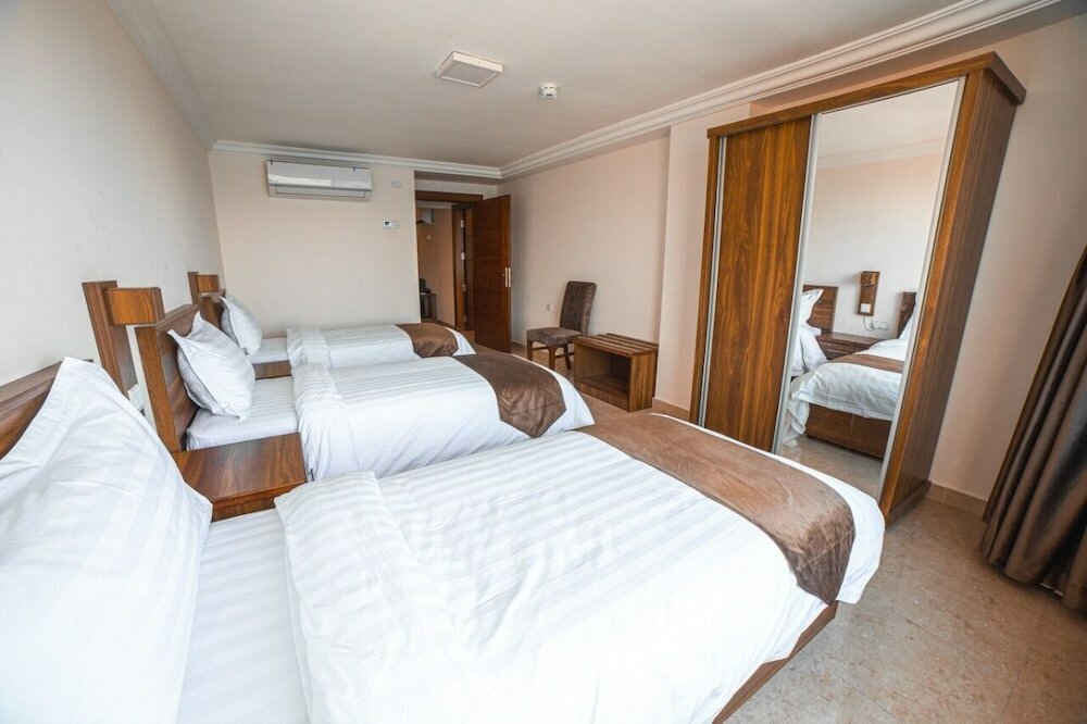 Фото Joar Beach Hotel