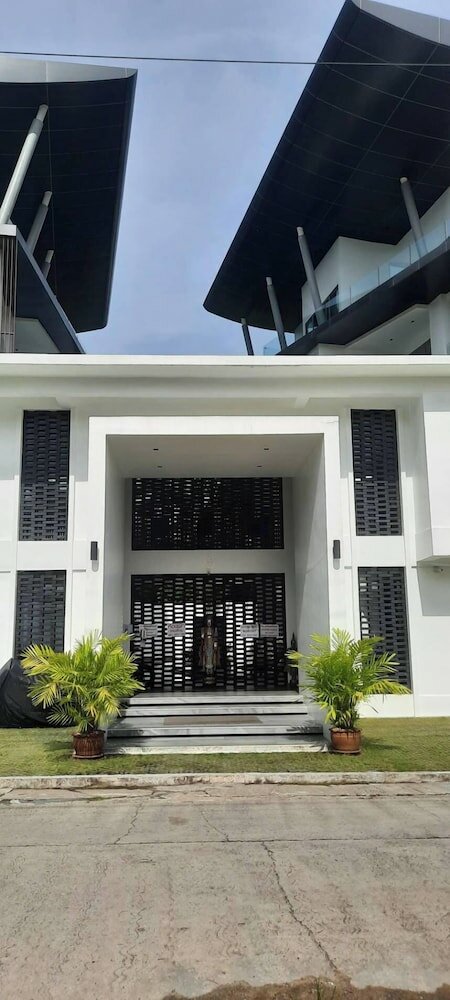 Фото Cyan Resort Kamala Beach