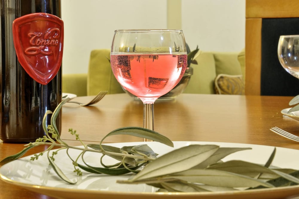 Фото The Nereids