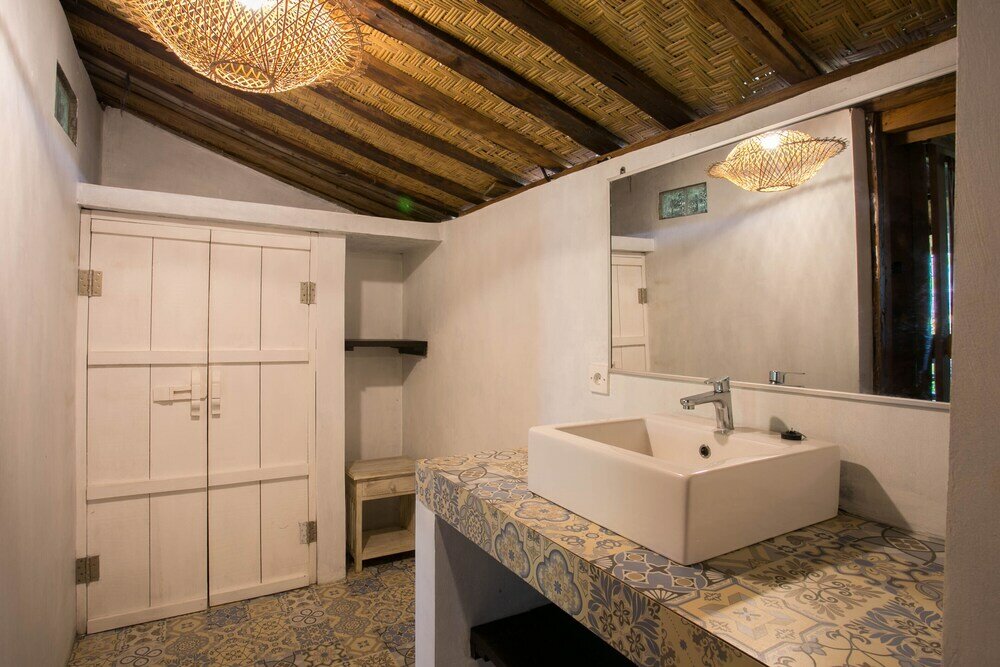 Фото Pondok Cap Oleng