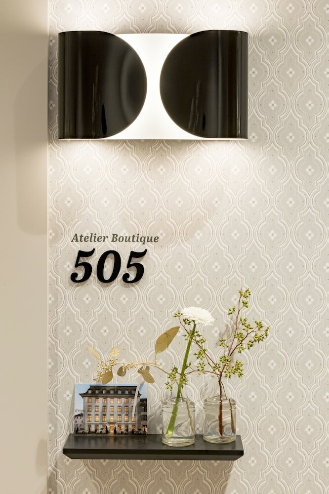 Фото La Couronne Hotel Restaurant