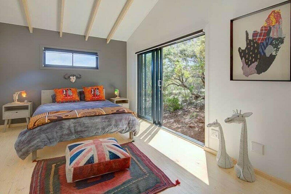 Фото Earth Wind and Ocean 33