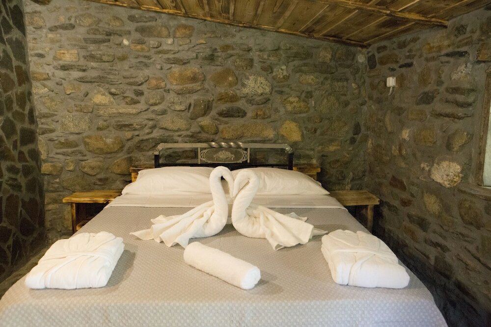 Фото Captain Ikaros