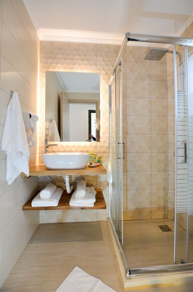 Фото Meltemi Studios