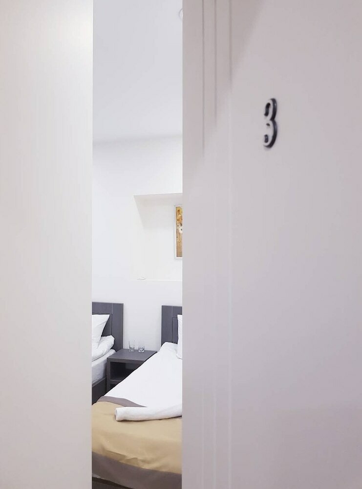 Фото Hotel Classic