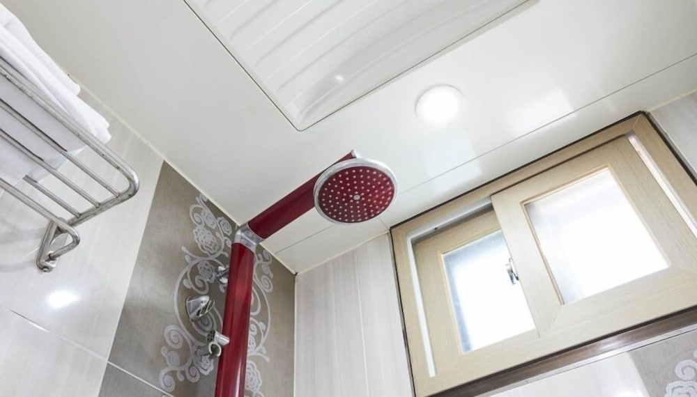 Фото Sweet Motel