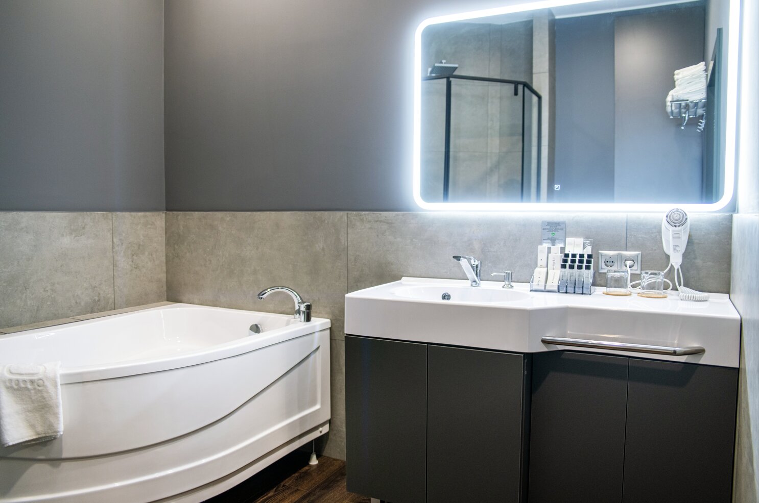 Фото Гора Кутха