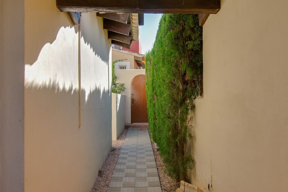 Фото 202 Golden Sand - Ac/wifi