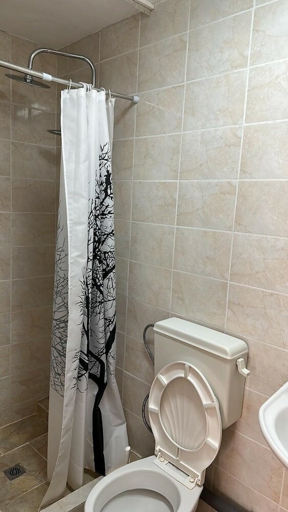 Фото Hayat Hotel Ltd